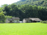 170925 olivone paese (29)